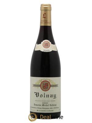 Volnay Lafarge (Domaine)