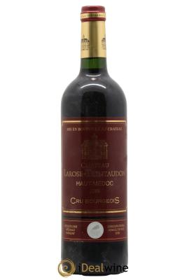 Château Larose Trintaudon Cru Bourgeois