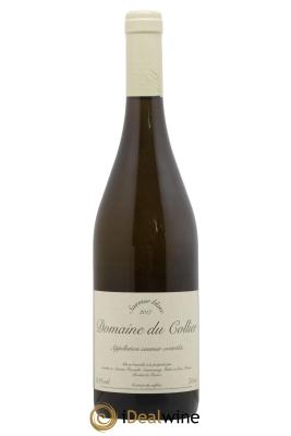 Saumur Domaine du Collier