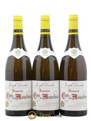 Beaune 1er Cru Clos des Mouches Joseph Drouhin