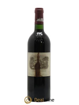 Château Lafite Rothschild 1er Grand Cru Classé