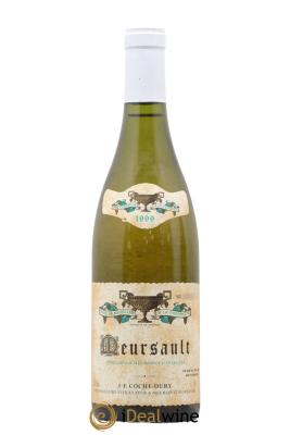 Meursault Coche Dury (Domaine)