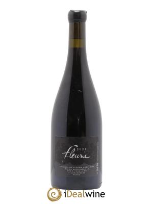 Fleurie Jean Foillard 