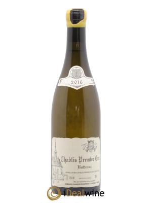 Chablis 1er Cru Butteaux Raveneau (Domaine)