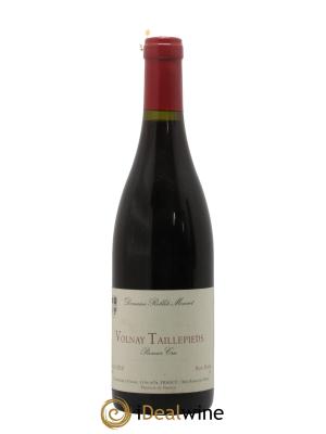 Volnay 1er Cru Taillepieds Roblet-Monnot (Domaine)