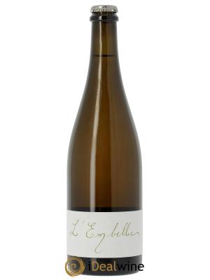 Vin de France L'Embellie Les Fauvettes (Domaine) 