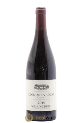 Clos de la Roche Grand Cru Dujac (Domaine) 