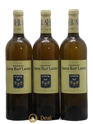 Château Smith Haut Lafitte