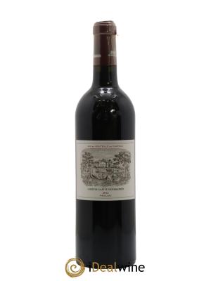 Château Lafite Rothschild 1er Grand Cru Classé