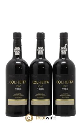 Porto Tawny Colheita Quinta da Romaineira