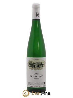 Riesling Scharzhof Egon Muller