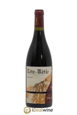 Côte-Rôtie Maestria Vignobles Levet 