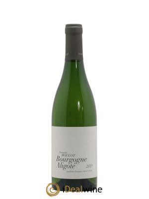 Bourgogne Aligoté Roulot (Domaine)