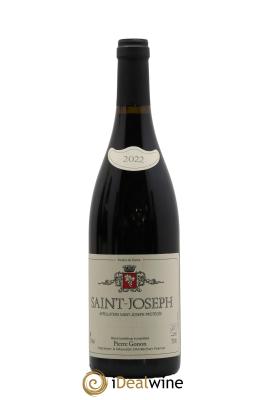 Saint-Joseph Gonon (Domaine)