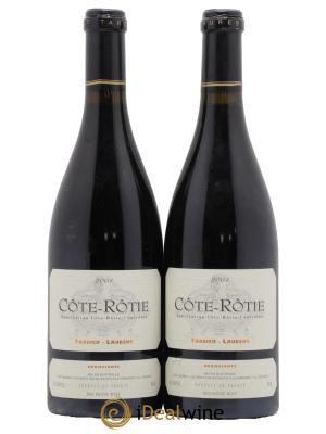 Côte-Rôtie Maison Tardieu-Laurent