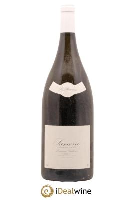 Sancerre Les Romains Domaine Vacheron et Fils