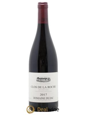 Clos de la Roche Grand Cru Dujac (Domaine)