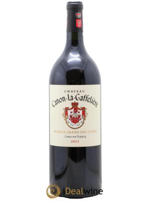 Château Canon la Gaffelière 1er Grand Cru Classé B 