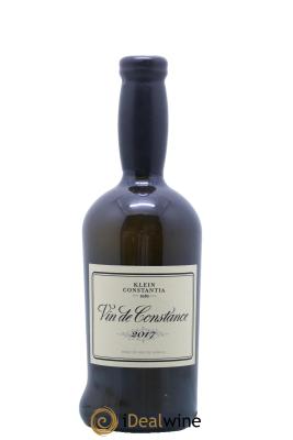 Vin de Constance Klein Constantia L. Jooste 