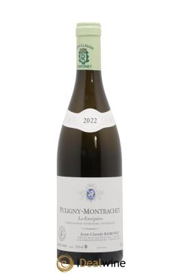 Puligny-Montrachet Les Enseignères Ramonet (Domaine)