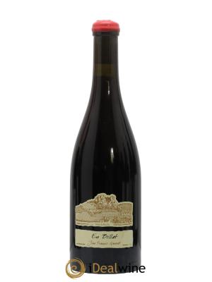 Côtes du Jura Pinot Noir En Billat  Jean-François Ganevat (Domaine)