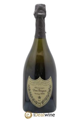 Brut Dom Pérignon