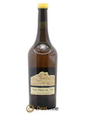 Côtes du Jura Vieux Macvin du Jura Jean-François Ganevat (Domaine)