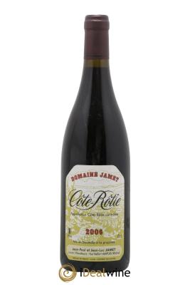 Côte-Rôtie Jamet (Domaine)