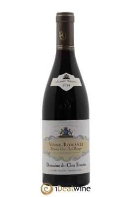 Vosne-Romanée 1er Cru Les Rouges Clos Frantin - Albert Bichot 