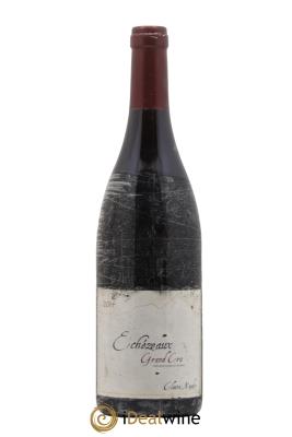 Echezeaux Grand Cru Naudin-Ferrand (Domaine)