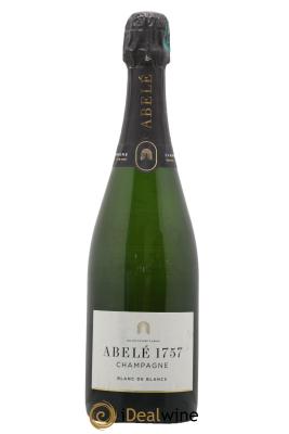 Champagne Abelé 1757