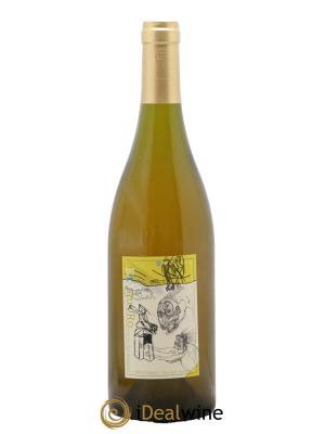 Vin de France Et Au Ro Cavarodes Savagnin