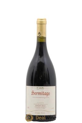 Hermitage Domaine Philippe Belle