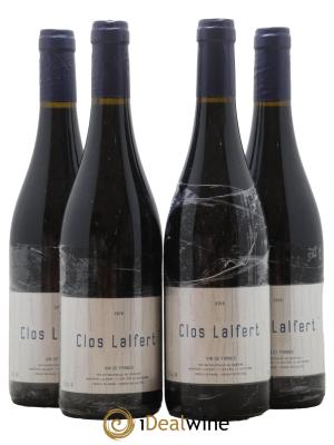 Vin de France Clos Lalfert