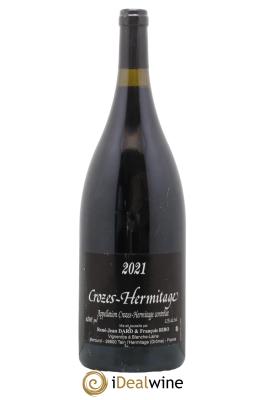 Crozes-Hermitage Dard et Ribo (Domaine)