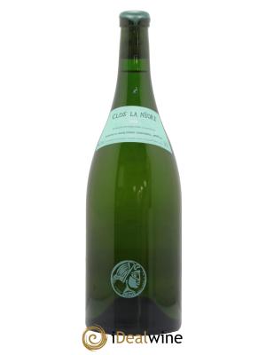 Sancerre Clos la Neore Edmond Vatan 