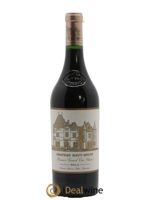 Château Haut Brion 1er Grand Cru Classé