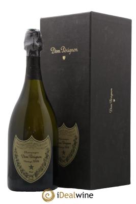 Brut Dom Pérignon