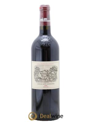 Château Lafite Rothschild 1er Grand Cru Classé