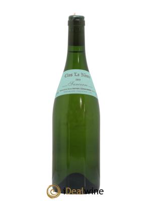 Sancerre Clos la Neore Edmond Vatan