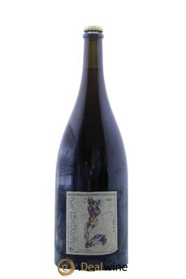 Vin de France Ipno + Domaine Aurelien Lefort