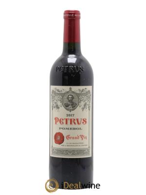 Petrus