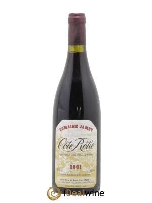 Côte-Rôtie Jamet (Domaine)