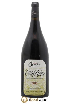 Côte-Rôtie Jamet (Domaine)