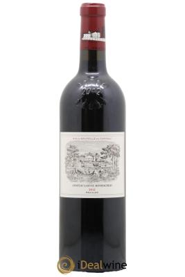 Château Lafite Rothschild 1er Grand Cru Classé