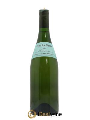 Sancerre Clos la Neore Edmond Vatan