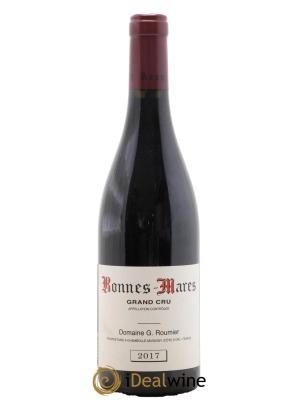 Bonnes-Mares Grand Cru Georges Roumier (Domaine) 