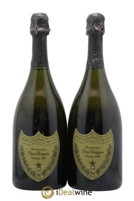 Brut Dom Pérignon