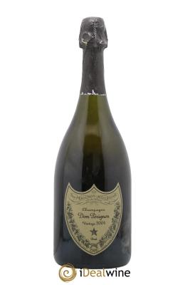 Brut Dom Pérignon