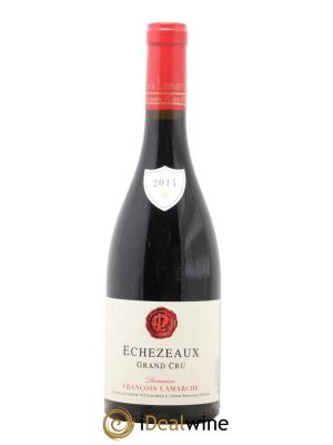 Echezeaux Grand Cru Lamarche (Domaine)